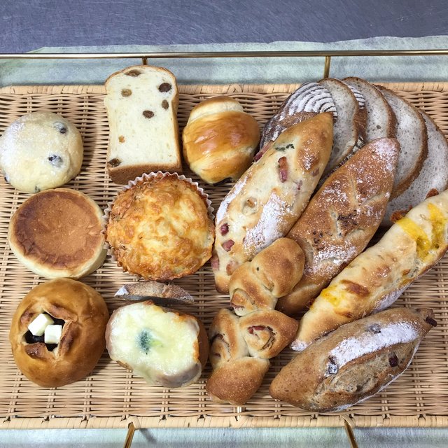 送料無料 お楽しみパンbox パン8個 以上 保存料着色料不使用 Minne 日本最大級のハンドメイド 手作り通販サイト 送料無料 お楽しみパンbox パン8個 以上 保存料着色料不使用 Minne 日本最大級のハンドメイド 手作り通販サイト
