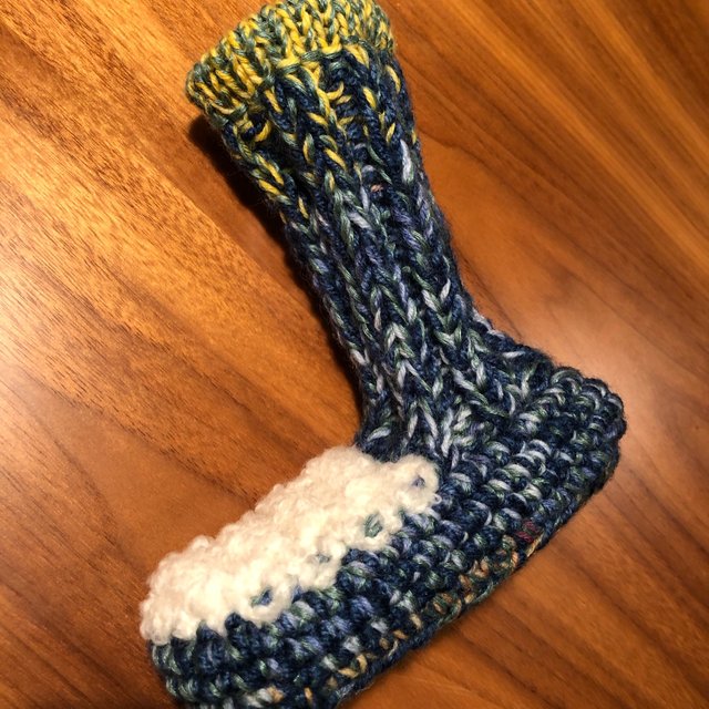 パターカバー Minne 日本最大級のハンドメイド 手作り通販サイト パターカバー Minne 日本最大級のハンドメイド 手作り通販サイト