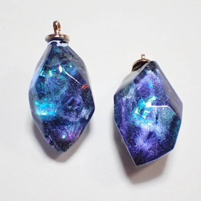 目立つ ブリーク 広々とした レジン 宇宙 ピアス Tylerbright Org 目立つ ブリーク 広々とした レジン 宇宙 ピアス Tylerbright Org