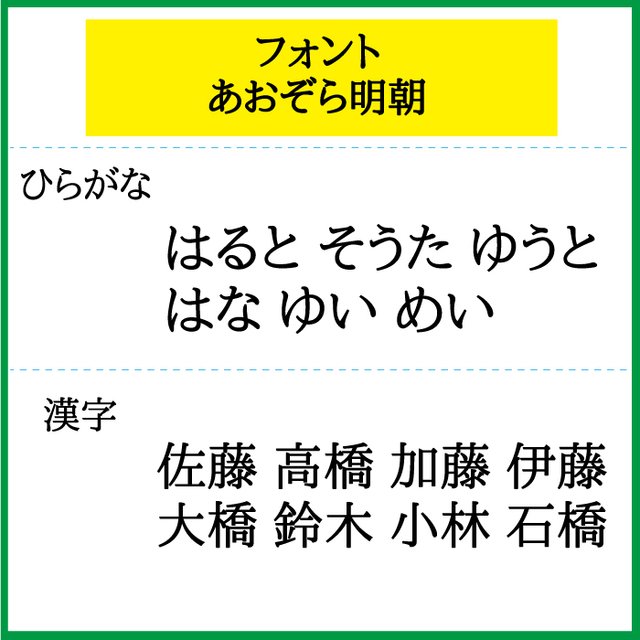 送料無料 はんこ イラスト スタンプ シャチハタ式 認め印 令和 新元号 梅 蘭 月 初春 Minne 日本最大級のハンドメイド 手作り通販サイト 送料無料 はんこ イラスト スタンプ シャチハタ式 認め印 令和 新元号 梅 蘭 月 初春 Minne 日本最大級のハンドメイド 手作り通販サイト