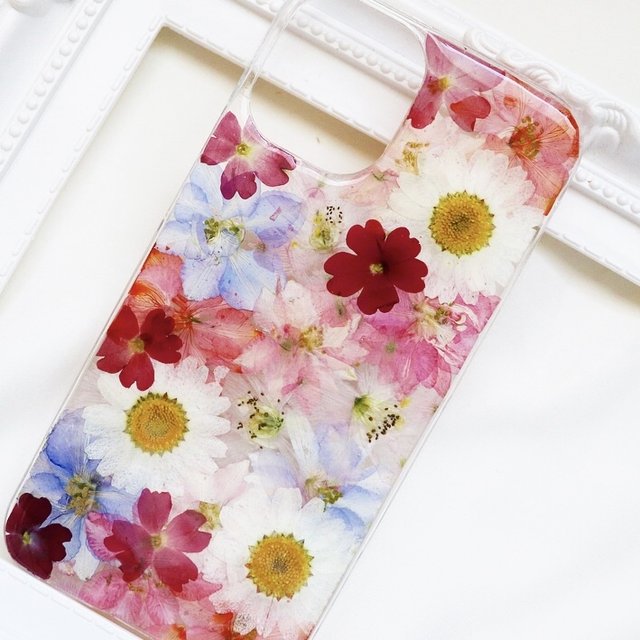 押し花iphoneケース 押し花スマホケース 押し花 押し花ケース Amitech Maroc Com 押し花iphoneケース 押し花スマホケース 押し花 押し花ケース Amitech Maroc Com