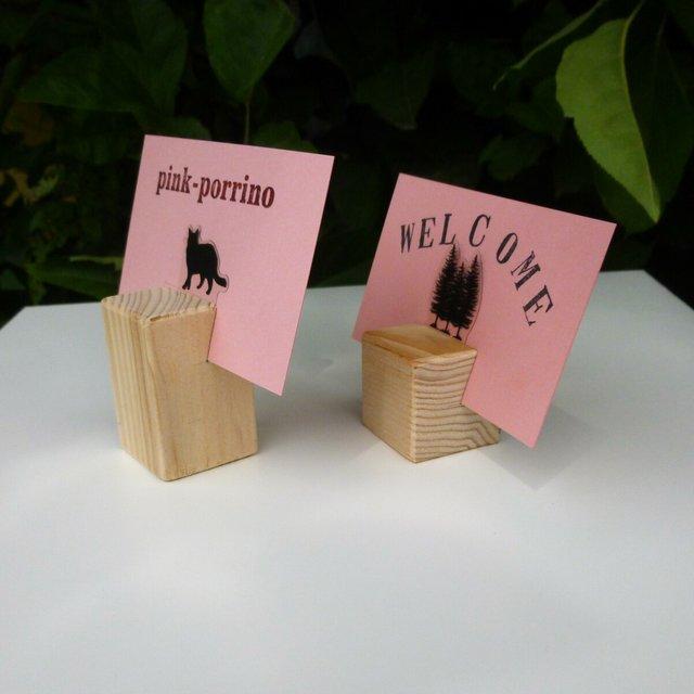 カード立て Minne 日本最大級のハンドメイド 手作り通販サイト カード立て Minne 日本最大級のハンドメイド 手作り通販サイト
