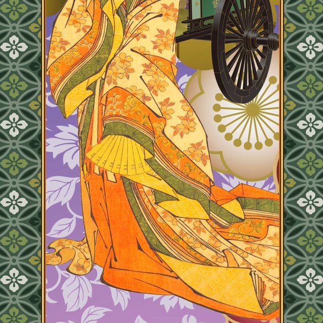 十二単 鳥居清長の浮世絵と和柄文様の背景 Android Iphoneスマホ ハードケース 5364 和柄 浮世絵 掛け軸 日本画 Minne 日本 最大級のハンドメイド 手作り通販サイト 十二単 鳥居清長の浮世絵と和柄文様の背景 Android Iphoneスマホ ハードケース 5364 和柄 浮世絵 掛け軸 日本画 Minne 日本 最大級のハンドメイド 手作り通販サイト