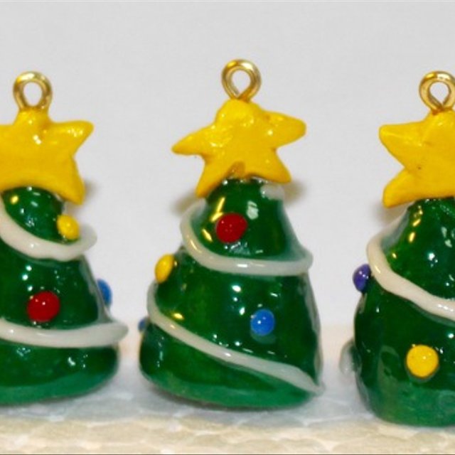 スノードームサンタ帽とクリスマスツリー ハンドメイドマーケット Minne スノードームサンタ帽とクリスマスツリー ハンドメイドマーケット Minne