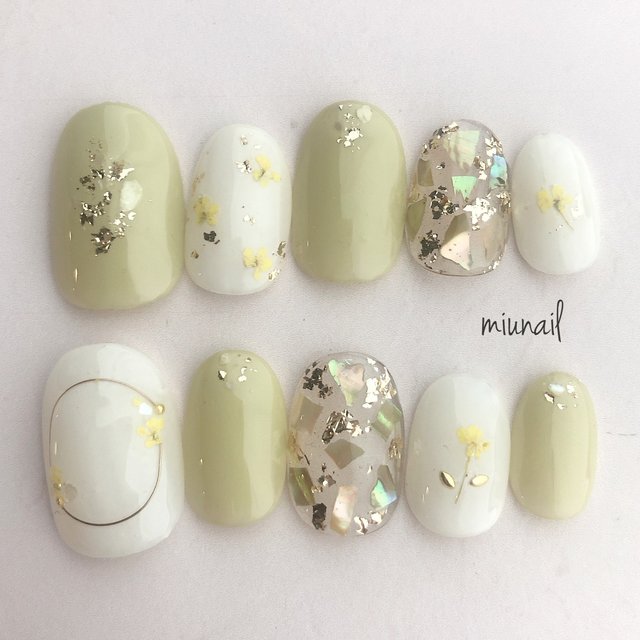 225 再販 ミモザネイル 結婚式ネイル 押し花ネイル ブーケネイル フラワーネイル イエローネイル Minne 日本最大級のハンドメイド 手作り通販サイト 225 再販 ミモザネイル 結婚式ネイル 押し花ネイル ブーケネイル フラワーネイル イエローネイル Minne 日本最大級のハンドメイド 手作り通販サイト