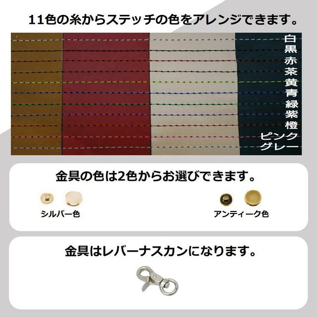 スマートキーカバー ホンダ車用 本革 フィット オデッセイ ステップワゴン等 レザーキースーツ レバーナスカン仕様 Minne 日本最大級のハンドメイド 手作り通販サイト スマートキーカバー ホンダ車用 本革 フィット オデッセイ ステップワゴン等 レザーキースーツ レバーナスカン仕様 Minne 日本最大級のハンドメイド 手作り通販サイト