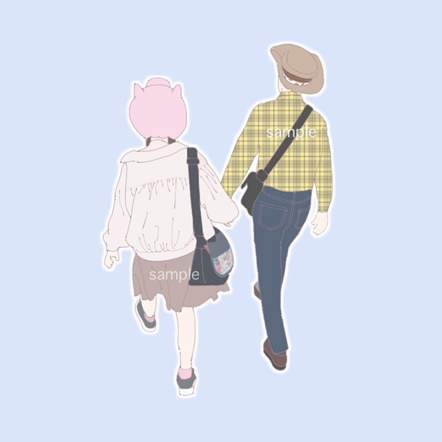 2人 カップル 友達 おしゃれイラスト 似顔絵 線画 アイコン 結婚祝い 出産祝い デザイン ニュアンス Sns ライン Line インスタ Instagram ツイッター Twitter トプ画 ハンドメイドマーケット Minne 2人 カップル 友達 おしゃれイラスト 似顔絵 線画 アイコン 結婚祝い 出産祝い デザイン ニュアンス Sns ライン Line インスタ Instagram ツイッター Twitter トプ画 ハンドメイドマーケット Minne