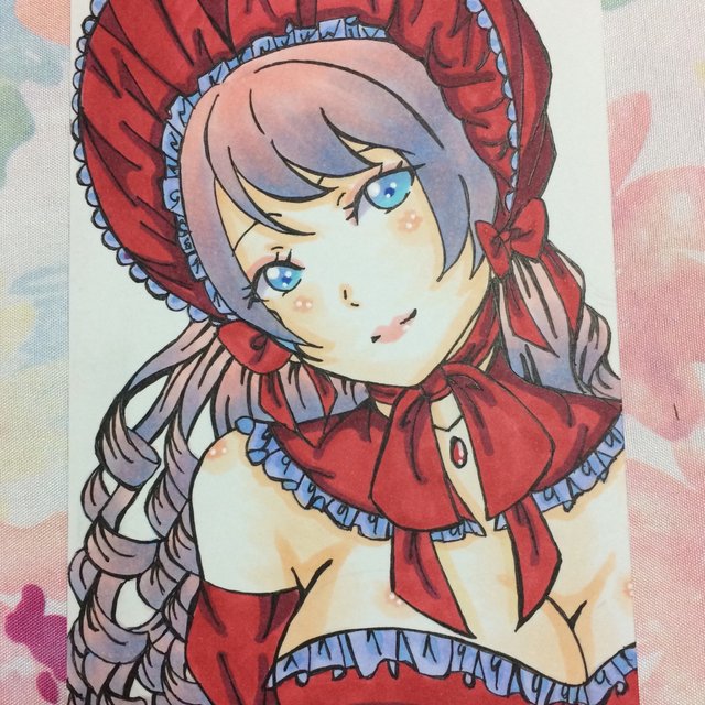 ゆめかわ ロリータ 女の子 ハンドメイドマーケット Minne ゆめかわ ロリータ 女の子 ハンドメイドマーケット Minne