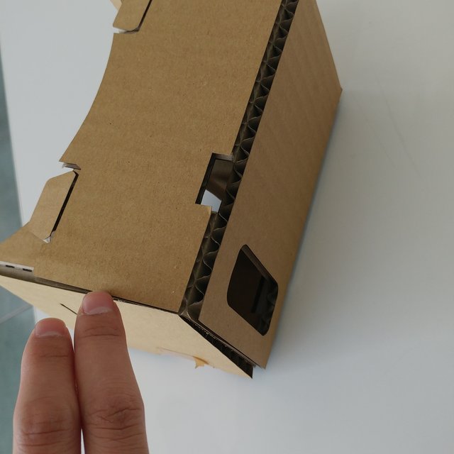 お手軽vr Minne 日本最大級のハンドメイド 手作り通販サイト お手軽vr Minne 日本最大級のハンドメイド 手作り通販サイト