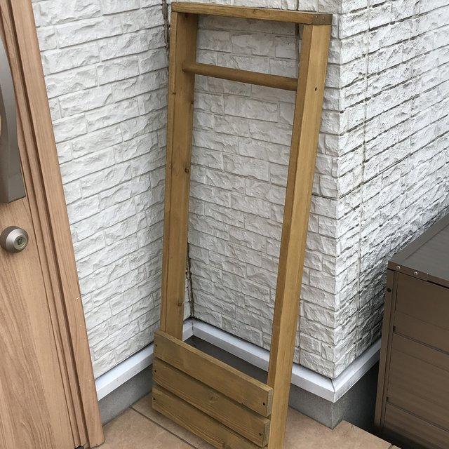 傘立て Umbrella Stand オリーブ 木製 玄関収納 ハンドメイド カフェ風 雨 長傘 折りたたみ傘 アンブレラスタンド ナチュラルインテリア ハンドメイドマーケット Minne 傘立て Umbrella Stand オリーブ 木製 玄関収納 ハンドメイド カフェ風 雨 長傘 折りたたみ傘 アンブレラスタンド ナチュラルインテリア ハンドメイドマーケット Minne
