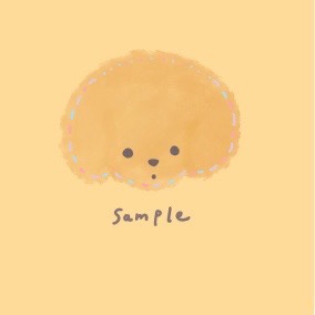 イラストオーダー作成 Sns アイコン ペットイラスト 愛犬イラスト シュナウザー ペット うちの子 わんこ 犬 Minne 日本最大級のハンドメイド 手作り通販サイト イラストオーダー作成 Sns アイコン ペットイラスト 愛犬イラスト シュナウザー ペット うちの子 わんこ 犬 Minne 日本最大級のハンドメイド 手作り通販サイト