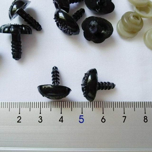鼻パーツ 犬 ドッグノーズ プラスチック 10個セット ブラック 15 ぬいぐるみ あみぐるみ 羊毛フェルト ハンドメイドマーケット Minne 鼻パーツ 犬 ドッグノーズ プラスチック 10個セット ブラック 15 ぬいぐるみ あみぐるみ 羊毛フェルト ハンドメイドマーケット Minne