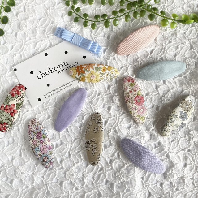 3点セット ヘアピン パッチンピン ベビーピン キッズピン キッズヘアピン ベビーヘアピン クリップ 花柄 リボン 可愛い 可愛いヘアピン Minne 日本最大級のハンドメイド 手作り通販サイト 3点セット ヘアピン パッチンピン ベビーピン キッズピン キッズヘアピン ベビーヘアピン クリップ 花柄 リボン 可愛い 可愛いヘアピン Minne 日本最大級のハンドメイド 手作り通販サイト