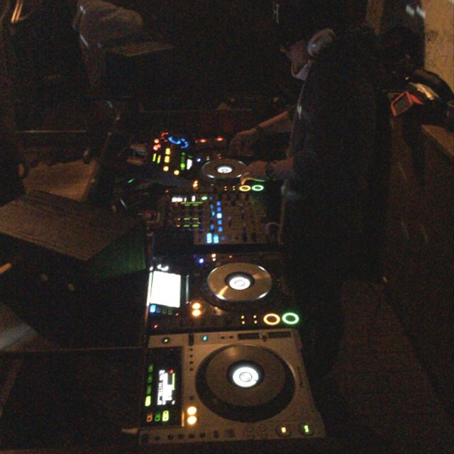Djブース製作 ハンドメイドマーケット Minne Djブース製作 ハンドメイドマーケット Minne