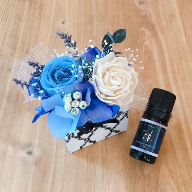 仕事運アップ Omamori Flower Aroma フラワーアロマプチディフューザー アロマオイル 精油 ギフトセット 送料込み 誕生日 アーティフィシャルフラワー エッセンシャルオイル Minne 日本最大級のハンドメイド 手作り通販サイト 仕事運アップ Omamori Flower Aroma フラワーアロマプチディフューザー アロマオイル 精油 ギフトセット 送料込み 誕生日 アーティフィシャルフラワー エッセンシャルオイル Minne 日本最大級のハンドメイド 手作り通販サイト