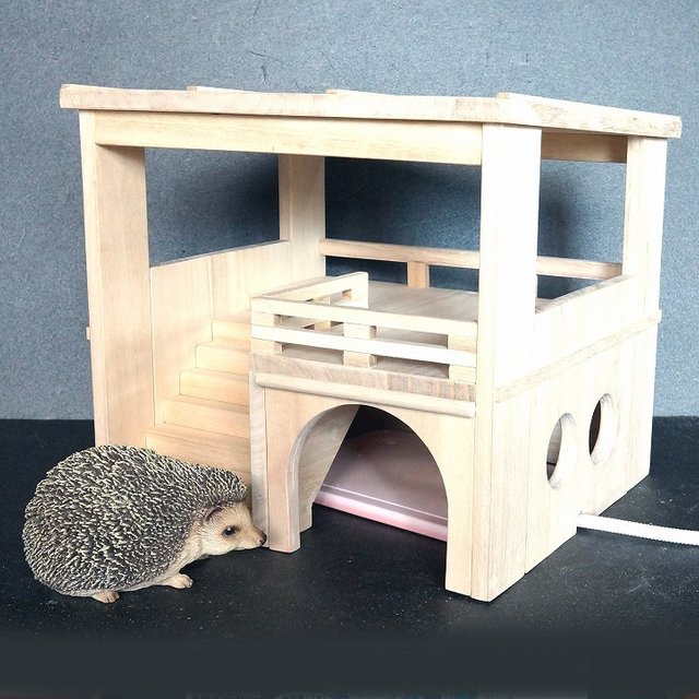 ハリネズミの家 うさ暖m対応 700g対応 H 732 Minne 日本最大級のハンドメイド 手作り通販サイト ハリネズミの家 うさ暖m対応 700g対応 H 732 Minne 日本最大級のハンドメイド 手作り通販サイト