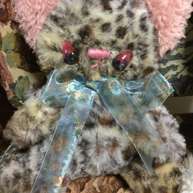 ツリ目 な猫のぬいぐるみ Minne 日本最大級のハンドメイド 手作り通販サイト ツリ目 な猫のぬいぐるみ Minne 日本最大級のハンドメイド 手作り通販サイト