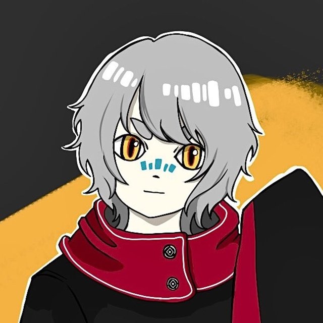 オーダーイラスト描きます Minne 日本最大級のハンドメイド 手作り通販サイト オーダーイラスト描きます Minne 日本最大級のハンドメイド 手作り通販サイト