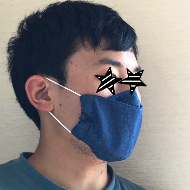 メンズ 冷感マスク 受注生産 舟形マスク 西村大臣マスク 冷感生地使用 冷感マスク コットンクールマスク ビジネス 仕事用にも 涼しい おしゃれ シンプル カッコいい 父の日 Minne 日本最大級のハンドメイド 手作り通販サイト メンズ 冷感マスク 受注生産 舟形マスク 西村大臣マスク 冷感生地使用 冷感マスク コットンクールマスク ビジネス 仕事用にも 涼しい おしゃれ シンプル カッコいい 父の日 Minne 日本最大級のハンドメイド 手作り通販サイト