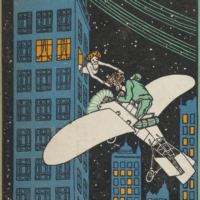 No 253 夜のビル街とヘリコプターと花束アートポスター レトロポップスタイリッシュシックモダンモード カフェバー店舗 ユーモア個性的ヴィンテージインテリア ハガキ2l判a4a3a2a1b2 Minne 日本最大級のハンドメイド 手作り通販サイト No 253 夜のビル街とヘリコプターと花束アートポスター レトロポップスタイリッシュシックモダンモード カフェバー店舗 ユーモア個性的ヴィンテージインテリア ハガキ2l判a4a3a2a1b2 Minne 日本最大級のハンドメイド 手作り通販サイト