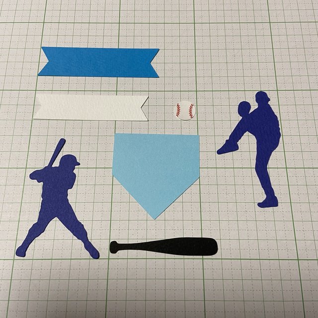 部活引退 卒団 卒業 誕生日 応援に 寄せ書き色紙装飾 カード作り アルバム飾りに 287k ハンドメイドマーケット Minne 部活引退 卒団 卒業 誕生日 応援に 寄せ書き色紙装飾 カード作り アルバム飾りに 287k ハンドメイドマーケット Minne