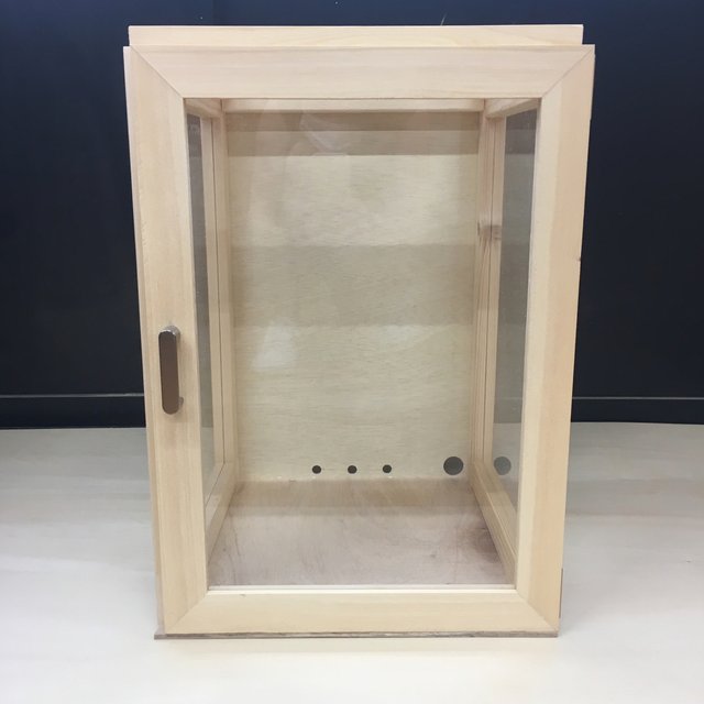 鳥 小動物 アクリルゲージ 防音 保温 防汚 Minne 日本最大級のハンドメイド 手作り通販サイト 鳥 小動物 アクリルゲージ 防音 保温 防汚 Minne 日本最大級のハンドメイド 手作り通販サイト
