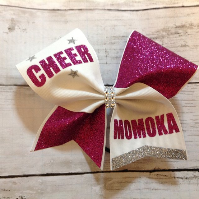 再販2キラキラチアリボンピンク Cheer Bow名前チーム名オーダー Minne 日本最大級のハンドメイド 手作り通販サイト 再販2キラキラチアリボンピンク Cheer Bow名前チーム名オーダー Minne 日本最大級のハンドメイド 手作り通販サイト