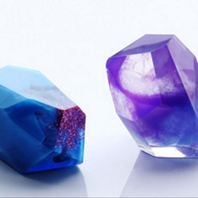 Sale シリコン型 巨大鉱石 L 鉱物 宝石 水晶 オルゴナイト パーツ レジン アクセサリー 素材 シリコン型 Minne 日本最大級のハンドメイド 手作り通販サイト Sale シリコン型 巨大鉱石 L 鉱物 宝石 水晶 オルゴナイト パーツ レジン アクセサリー 素材 シリコン型 Minne 日本最大級のハンドメイド 手作り通販サイト