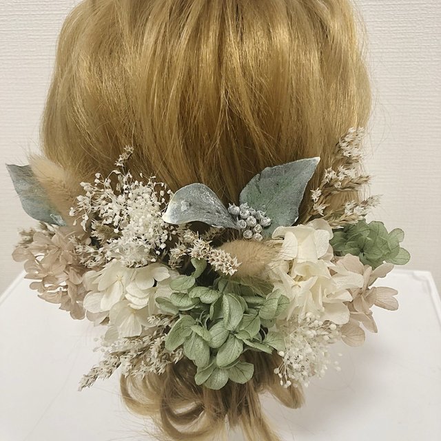 ウェディング 髪飾り 結婚式 ヘッドドレス ハンドメイドマーケット Minne ウェディング 髪飾り 結婚式 ヘッドドレス ハンドメイドマーケット Minne