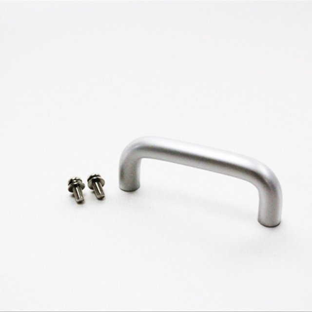 おしゃれなアルミ取手 6 5cm Diy コーディネート ハンドメイドマーケット Minne おしゃれなアルミ取手 6 5cm Diy コーディネート ハンドメイドマーケット Minne
