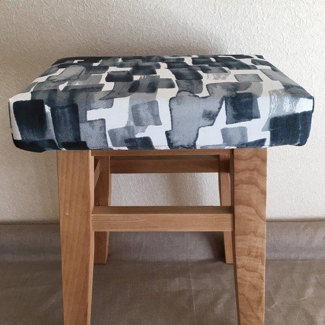 しかくい椅子カバー 36 26 St001 Ikeaストックホルム17 ライトトーン Minne 日本最大級のハンドメイド 手作り通販サイト しかくい椅子カバー 36 26 St001 Ikeaストックホルム17 ライトトーン Minne 日本最大級のハンドメイド 手作り通販サイト