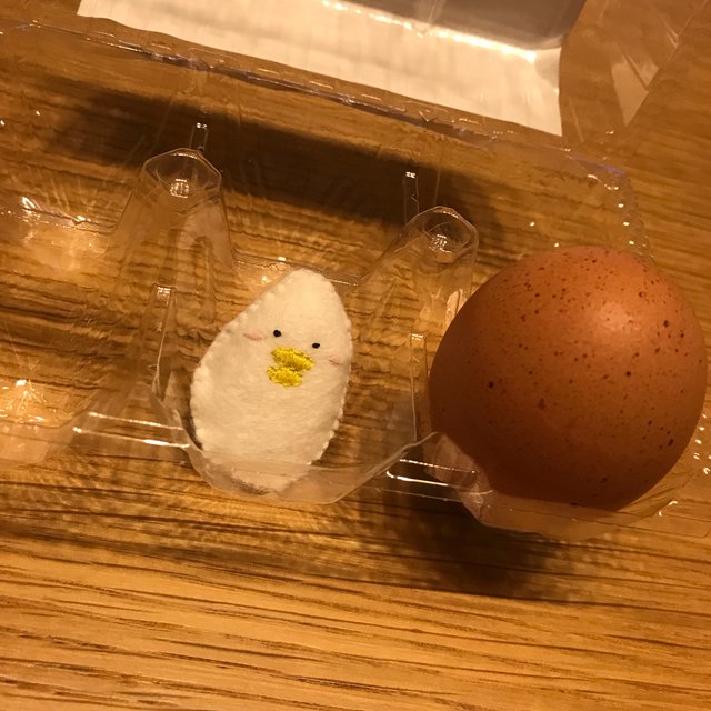 ひよこたまご ハンドメイドマーケット Minne ひよこたまご ハンドメイドマーケット Minne