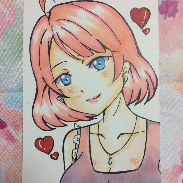 ゆめかわ キュートな女の子 ハンドメイドマーケット Minne ゆめかわ キュートな女の子 ハンドメイドマーケット Minne