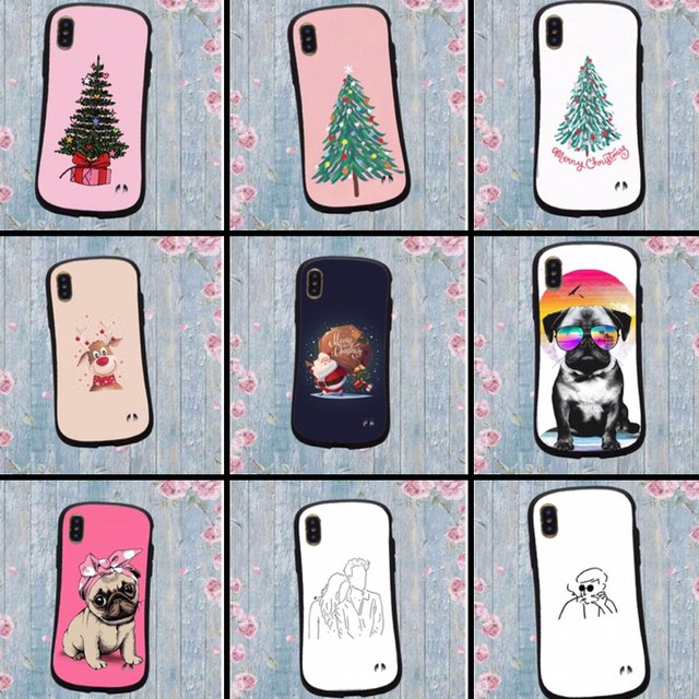 Android スマホケース Iphoneケース 携帯カバー スマホカバー 手帳型 Iface型 プロテクト オリジナル 好きな画像で作成 海 風景 お洒落 イラスト 画像 ハンドメイドマーケット Minne Android スマホケース Iphoneケース 携帯カバー スマホカバー 手帳型 Iface型 プロテクト オリジナル 好きな画像で作成 海 風景 お洒落 イラスト 画像 ハンドメイドマーケット Minne