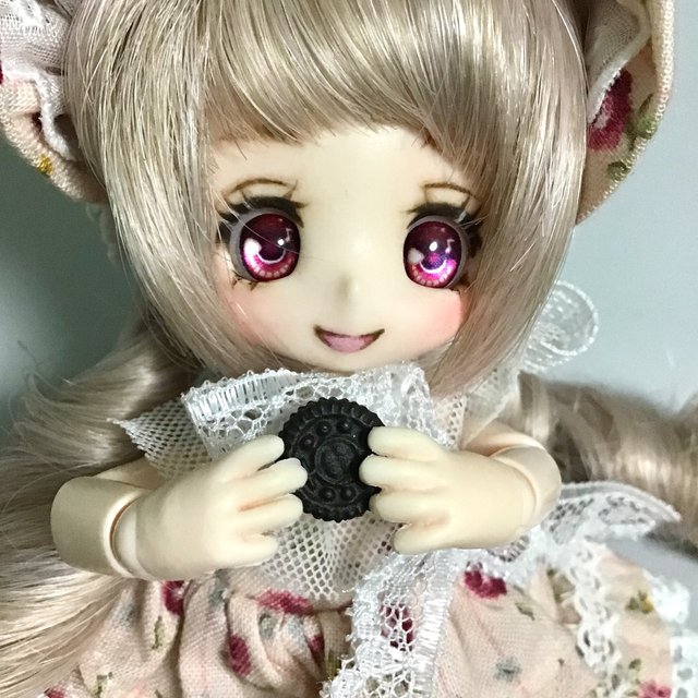 ドールアイ アニメティックアイ レジンアイ 8mm あまむすなど ハンドメイドマーケット Minne ドールアイ アニメティックアイ レジンアイ 8mm あまむすなど ハンドメイドマーケット Minne