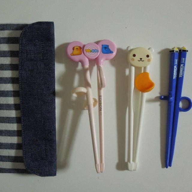 エジソン箸もok 封筒型のカトラリーケース さわやかストライプ Minne 日本最大級のハンドメイド 手作り通販サイト エジソン箸もok 封筒型のカトラリーケース さわやかストライプ Minne 日本最大級のハンドメイド 手作り通販サイト