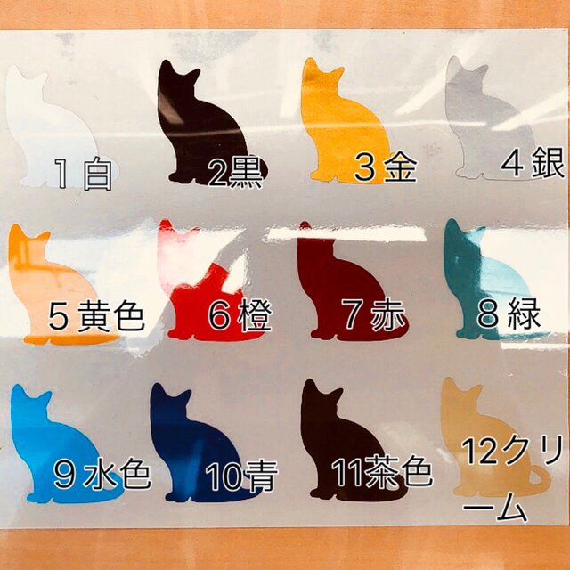 旭日旗 ステッカー 和風 カッティングシート 車用ステッカー シンプル ハンドメイドマーケット Minne 旭日旗 ステッカー 和風 カッティングシート 車用ステッカー シンプル ハンドメイドマーケット Minne