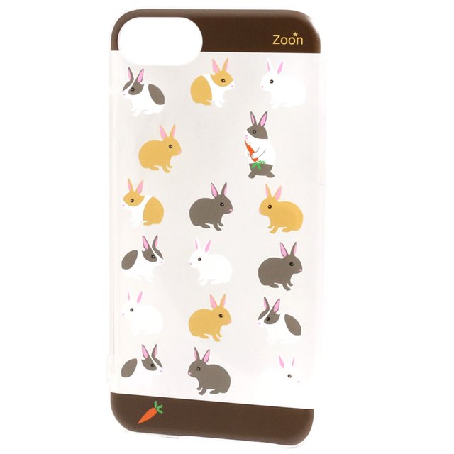 うさぎ Iphonese 8 7 6専用 スマホケース ストラップホール付き クリア Iphonese 第二世代 Iphone8 Iphone7 Iphone6 ウサギ ハンドメイドマーケット Minne うさぎ Iphonese 8 7 6専用 スマホケース ストラップホール付き クリア Iphonese 第二世代 Iphone8 Iphone7 Iphone6 ウサギ ハンドメイドマーケット Minne