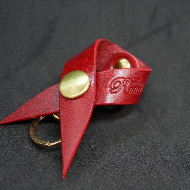 トートバッグに付ける本革キーホルダーインナースタイル送料無料 ベルギーレザーレッドゴールド ハート金具 ハンドメイドマーケット Minne トートバッグに付ける本革キーホルダーインナースタイル送料無料 ベルギーレザーレッドゴールド ハート金具 ハンドメイドマーケット Minne