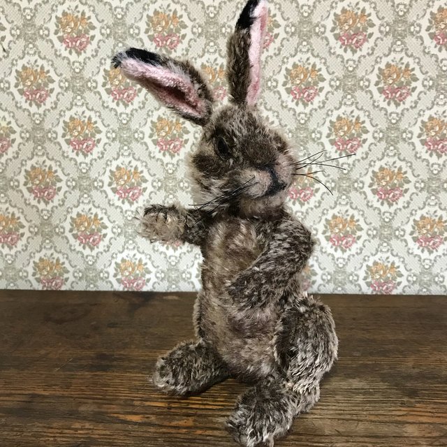 野うさぎ 夏毛 Minne 日本最大級のハンドメイド 手作り通販サイト 野うさぎ 夏毛 Minne 日本最大級のハンドメイド 手作り通販サイト