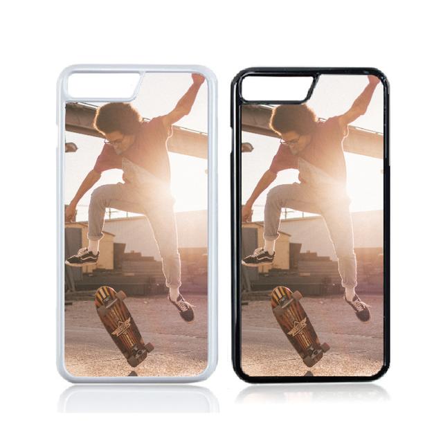 新品送料無料iphone Ipod対応 ハードケース スケボーボーイ 01 スケートボード スケボー Sk8 Skateboard サーフィン Hawaian Minne 日本最大級のハンドメイド 手作り通販サイト 新品送料無料iphone Ipod対応 ハードケース スケボーボーイ 01 スケートボード スケボー Sk8 Skateboard サーフィン Hawaian Minne 日本最大級のハンドメイド 手作り通販サイト