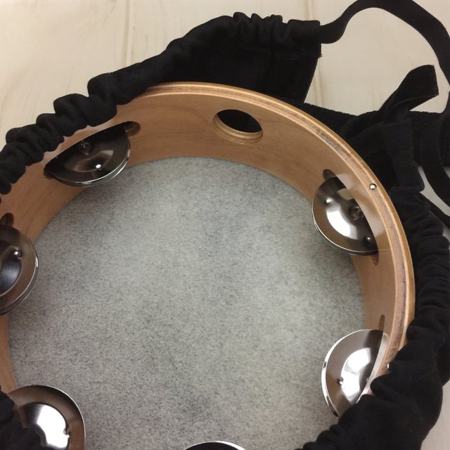 Y様ご注文品 エスメラルダのタンバリンカバー ハンドメイドマーケット Minne Y様ご注文品 エスメラルダのタンバリンカバー ハンドメイドマーケット Minne