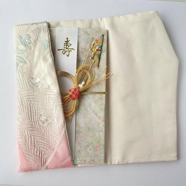 帯の結婚式ふくさ 袱紗 ご祝儀袋入れ 牡丹文 Minne 日本最大級のハンドメイド 手作り通販サイト 帯の結婚式ふくさ 袱紗 ご祝儀袋入れ 牡丹文 Minne 日本最大級のハンドメイド 手作り通販サイト