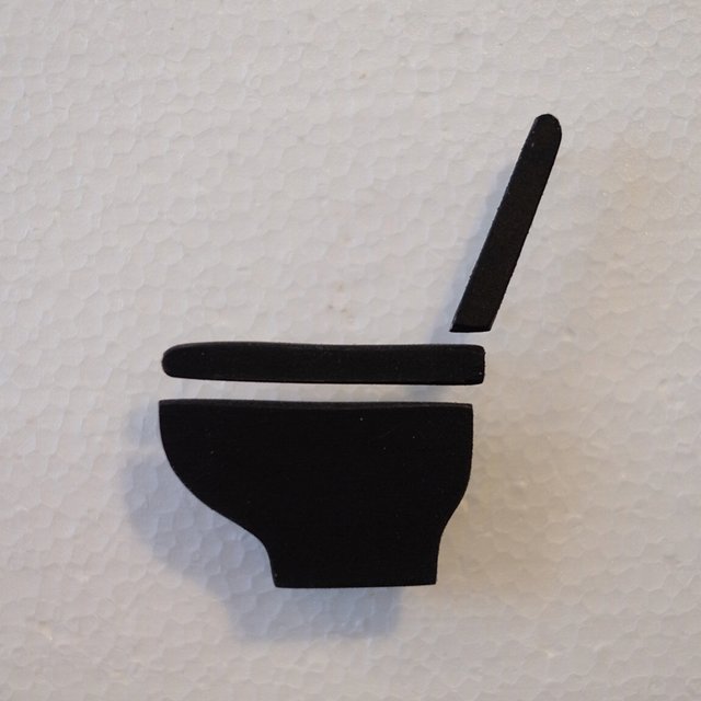Woodpin Minne 日本最大級のハンドメイド 手作り通販サイト Woodpin Minne 日本最大級のハンドメイド 手作り通販サイト