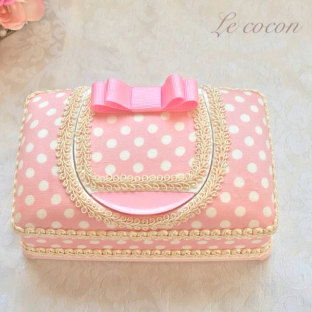 再販 ポップでかわいい ウェットティッシュケース ハンドメイドマーケット Minne 再販 ポップでかわいい ウェットティッシュケース ハンドメイドマーケット Minne