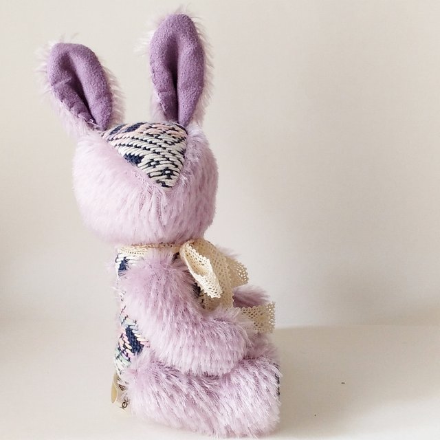 こぎんのうさぎm 総刺しこぎんウサギ 夏の花 Minne 日本最大級のハンドメイド 手作り通販サイト こぎんのうさぎm 総刺しこぎんウサギ 夏の花 Minne 日本最大級のハンドメイド 手作り通販サイト