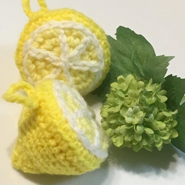 みりりん様専用ページ ハンドメイドマーケット Minne みりりん様専用ページ ハンドメイドマーケット Minne