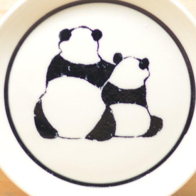 絵付けパンダ小皿 後ろ姿 Minne 日本最大級のハンドメイド 手作り通販サイト 絵付けパンダ小皿 後ろ姿 Minne 日本最大級のハンドメイド 手作り通販サイト
