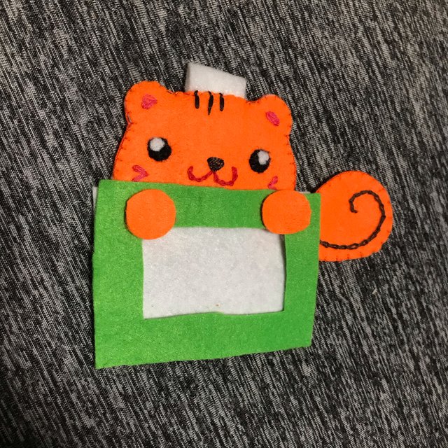 かわいい動物 選べる枠 フェルト名札 りす Minne 日本最大級のハンドメイド 手作り通販サイト かわいい動物 選べる枠 フェルト名札 りす Minne 日本最大級のハンドメイド 手作り通販サイト