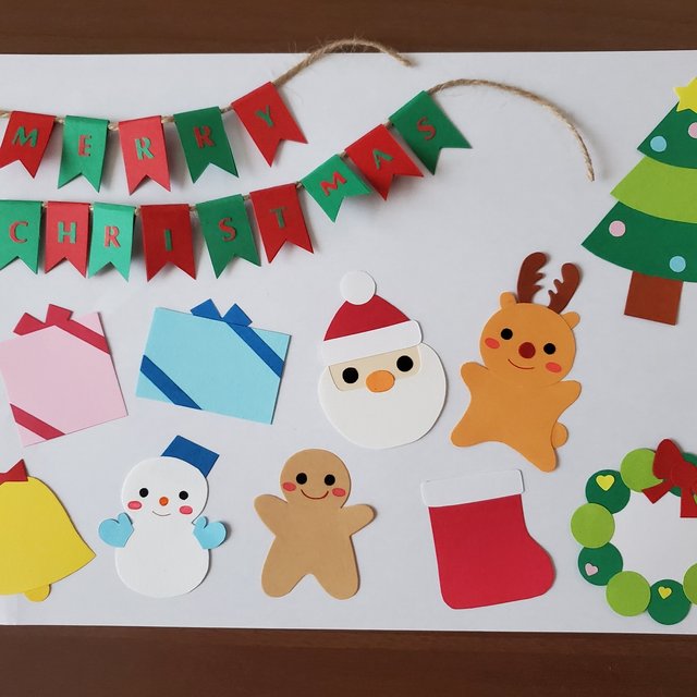 送料込み コメントカード フォトアルバム デコレーション クリスマス Minne 日本最大級のハンドメイド 手作り通販サイト 送料込み コメントカード フォトアルバム デコレーション クリスマス Minne 日本最大級のハンドメイド 手作り通販サイト